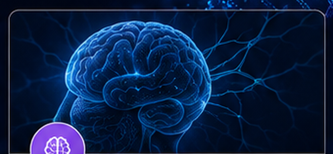 CNS