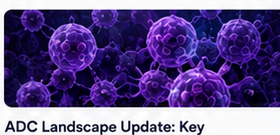 Oncology insight