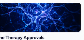Rare disease insight
