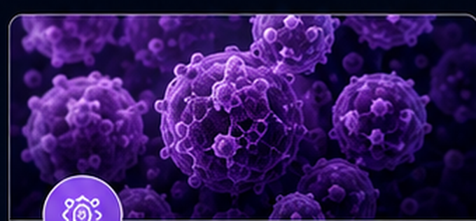 Oncology